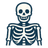 OSPHY logo